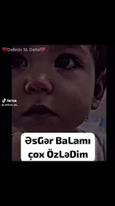 Uss Sene Qurban Olum Cap Cut Nasil Yapılır