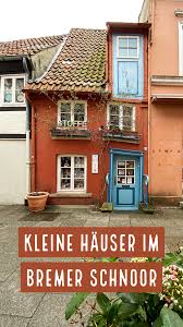 Diese immobilie befindet sich in einer ruhigen seitenstraße in bremen oslebshausen und verfügt übe. 93 Schnoorviertel Bremen Ideen In 2021 Bremen Altstadt Cafes