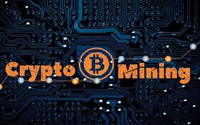 This may also mean that banks will allow customers to link bank accounts to cryptocurrency platforms, facilitating trading. The Future Of Cryptocurrency India Dictionary