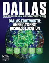 Image result for Regency ACT-R1 Low