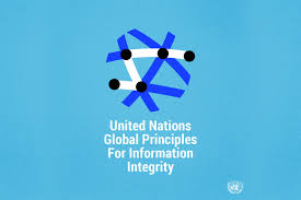 United Nations In The Caribbean