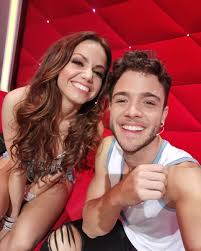 Luca hänni was born on october 8, 1994 in bern, switzerland. Luca Hanni Haenni Luca Twitter