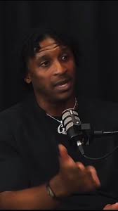 Corey Webster Newkirk