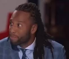 @vikingzfanpage's video Tweet