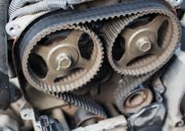 Das intervall für einen zahnriemenwechsel fällt je nach hersteller und modell unterschiedlich aus. Zahnriemenwechsel Beim Mazda Intervalle Kosten Termine