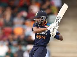 Sports cricket 25 sep 2017 ind vs aus odi serie. Odwgkmnl1 801m