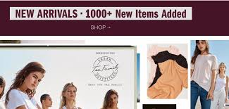 Pin On Promo Code 2021