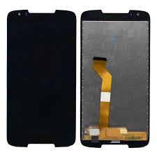 HTC Desire 828 Dual SIM ...