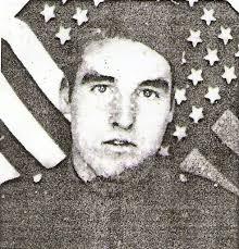 Honor Roll of Stidhams* Who Served in World War II