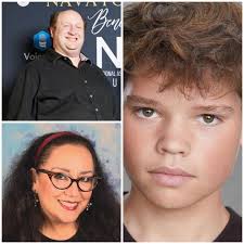 Coast To Coast Talent Group