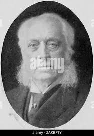 Empire state notables, 1914. EDGAR JAMES BANKS Archeologist, Lecturer,  American Consul at Bagdad, Turkey, 1897, Discovd Inscriptions (4500-2800 B.  C.) in Babylonian Ruins New York City CHARLES LAWRENCE BRISTOL Zoologist,  Educator