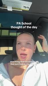 Edge Hill University Physician Associate