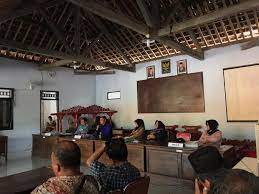 Contoh pidato atau sambutan oleh keluarga yang kena musibah. Sambutan Kepala Desa Dan Perwakilan Bpn Dalam Pembagian Sertifikat Ptsl 2019 Tahap Ii Website Dadapayu