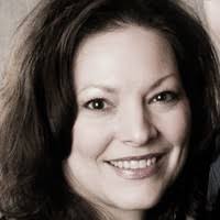 50+ "Jackie Cormier" profiles