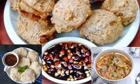 Pertanyaan ini adalah hal yang paling ingin diketahui khususnya untuk anda yang sedang tertarik untuk mulai berinvestasi di forex market. Tips Bisnis Ayam Penyet Lengkap Dgn Analisa Modal Dan Keuntungannya