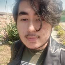 Carlos Ronaldo Reyes Ruiz