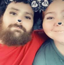 Is the Walmart PC offer worth it?