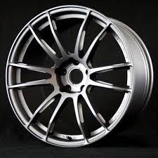 9 Gram Lights The 10 Best Aftermarket Wheel Manufacturers Right Now Complex Aftermarket Wheels Custom Wheels Cars Wheel Rims