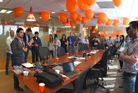 In partnership with our affiliated providers and network of medical groups, we offer a comprehensive range of services including primary, cancer, heart and vascular and. Providence Medical Technology Office Photos Glassdoor