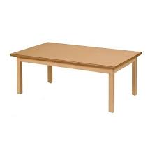 Over 42,000 people have chosen beech grove as their final resting place since 1841. Rectangular Coffee Table Hardwood Beech Frame Alpha Furniture