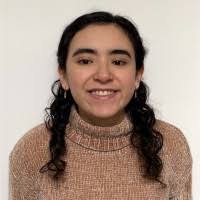 100+ "Curiel-gomez" profiles