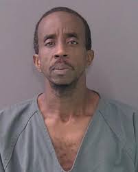 EDWARDS, JOE NORRIS JUNIOR was booked into the Bell County Jail