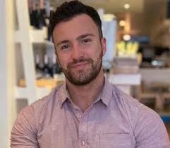 In memory of those who died suddenly, April 28-May 5, 2025