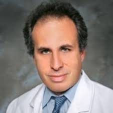 Dr. Adam Karns, MD