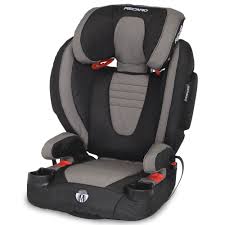 Amazon Com Recaro Performance Booster High Back Booster Car Seat Sapphire Child Safety Booster Car Seats Bab Booster Car Seat Recaro Safest Booster Seat
