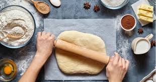 Recette Pate Brisee Sablee Et Feuilletee Recette Avec Pate Brisee Recette Recettes De Cuisine