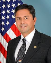 Veteran Spotlight: Julio