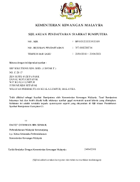 Ahli persatuan percetakan melayu malaysia. Pdf Sijil Akuan Pendaftaran Syarikat Bumiputera Ejam 78 Academia Edu