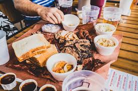 Maybe you would like to learn more about one of these? Lockhart Smokehouse Arlington Home Arlington Texas Menu Prices Restaurant Reviews Facebook