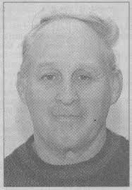 Obituary Notice- James Arthur “Jim” Muck