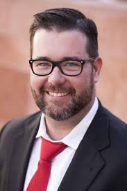 THE LAW OFFICE OF CLAY R TREESE