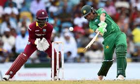 Jun 08, 2021 · west indies vs south africa test series 2021: Pakistan Vs West Indies Cricket Series Will Be Held In 2021