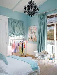 Home Home Decor Little Girl Bedrooms Girl Bedroom Decor Bedroom Decor