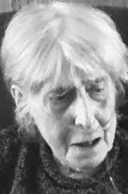 Obituaries March 7, 2019