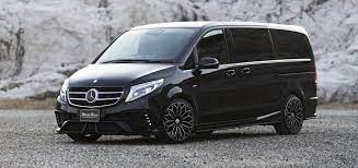 pin by wald on luxus auto mercedes benz vito mercedes class