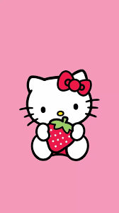 A quaint hudson valley town, an endearing matriarch, a goat cheese farm —straub's modern saga of a complicated family web is a literary security blanket.— Hello Kitty Phone Background Novocom Top
