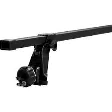 We did not find results for: Perkara Yang Anda Wajib Tahu Sebelum Pasang Roof Rack Careta