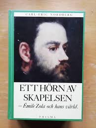 Ett hörn av skapelsen : É...