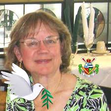 Manor Country Club Friends List