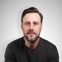 30+ "Chris Voice" profiles