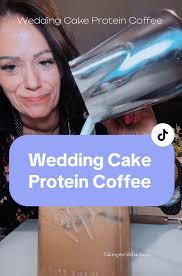 Tonya Spangler Recipes Coffee