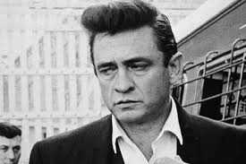 See more ideas about johnny cash, johnny, young johnny cash. Young Man Visited The 92 Places That Johnny Cash Mentioned In The Song I Ve Been Everywhere Entertainment Prime Time Zone