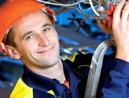 Polipastos y Grúas Viajeras Ubkrane