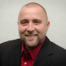 Spectrum employee electrocuted