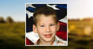 Royce Garrett Fisher Obituary October 26, 2019