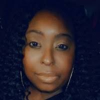 Rowena Miles Email & Phone Number